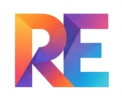 RAJA INTERPRISES